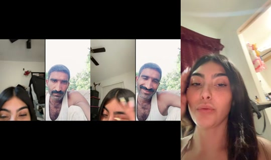 pimpc_ox TikTok Live — Sep 11, 2026, 2:53 AM