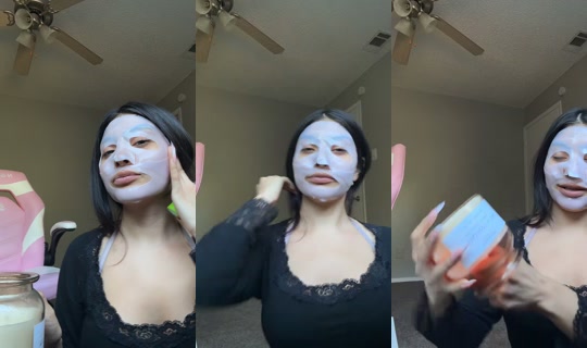 pimpc_ox TikTok Live — Oct 5, 2026, 10:49 PM