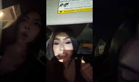 pimpc_ox TikTok Live — Oct 8, 2026, 6:44 AM