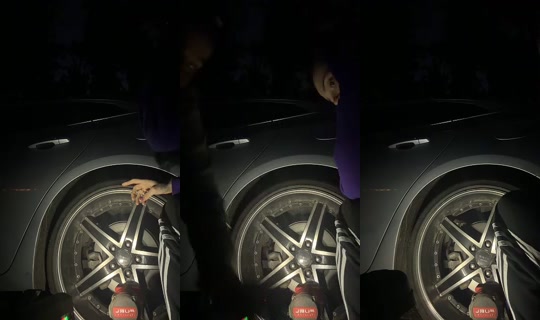 pimpcesaaaa_2000 TikTok Live — Sep 23, 2026, 1:04 AM