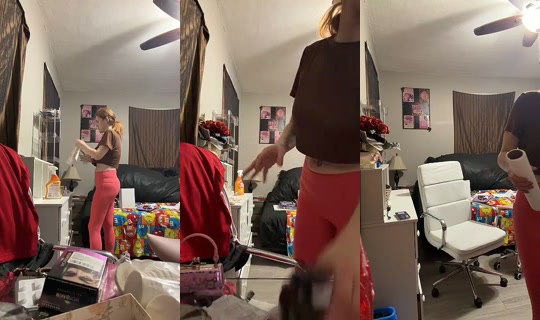 pimpcesaaaa_2000 TikTok Live — Sep 25, 2026, 4:49 AM