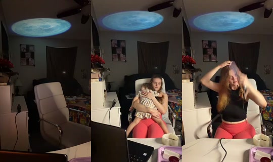 pimpcesaaaa_2000 TikTok Live — Sep 25, 2026, 5:39 AM