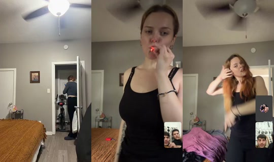pimpcesaaaa_2000 TikTok Live — Sep 30, 2026, 8:06 PM
