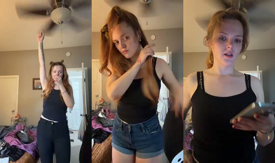 pimpcesaaaa_2000 TikTok Live — Sep 30, 2026, 8:56 PM