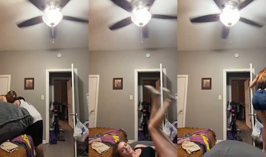 pimpcesaaaa_2000 TikTok Live — Sep 30, 2026, 11:50 PM