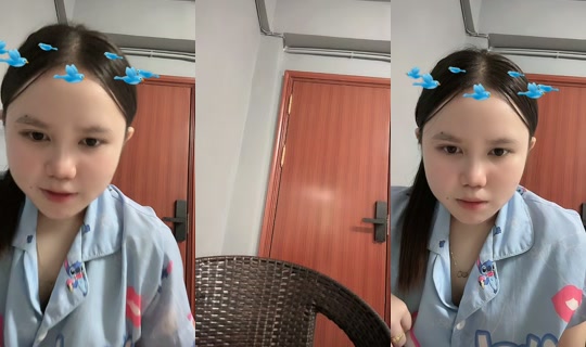 pimpha672 TikTok Live — Aug 25, 2026, 11:43 PM