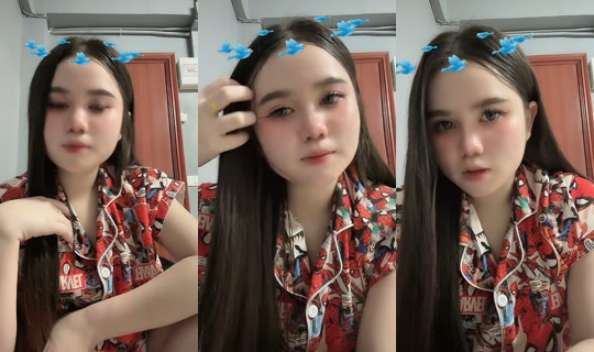 pimpha672 TikTok Live — Aug 26, 2026, 9:44 PM