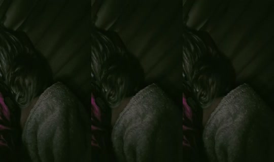 pimphi65 TikTok Live — Aug 20, 2026, 5:50 PM