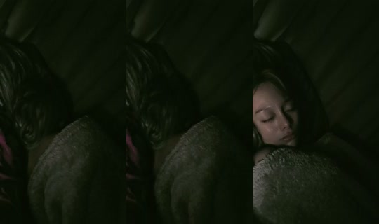 pimphi65 TikTok Live — Aug 20, 2026, 6:41 PM