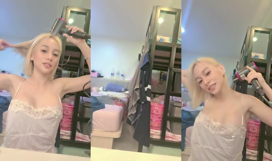pimphi65 TikTok Live — Sep 29, 2026, 4:15 PM