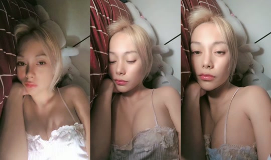 pimphi65 TikTok Live — Sep 29, 2026, 5:08 PM