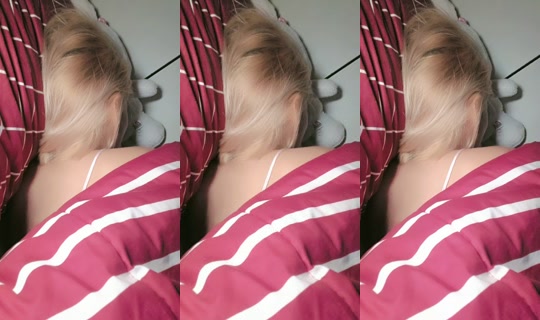 pimphi65 TikTok Live — Sep 29, 2026, 5:55 PM