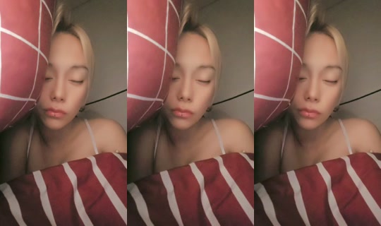 pimphi65 TikTok Live — Sep 30, 2026, 5:05 PM