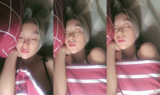 pimphi65 TikTok Live — Oct 4, 2026, 5:41 PM