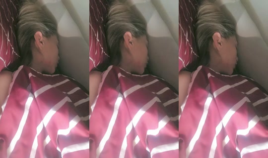 pimphi65 TikTok Live — Oct 4, 2026, 6:31 PM
