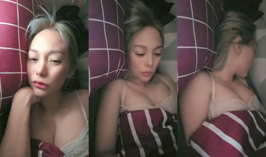 pimphi65 TikTok Live — Oct 6, 2026, 5:04 PM