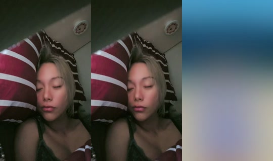 pimphi65 TikTok Live — Oct 7, 2026, 6:10 PM