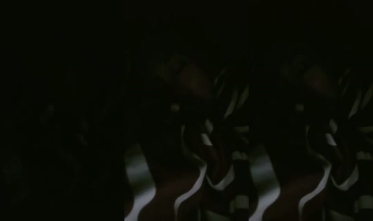 pimphi65 TikTok Live — Oct 9, 2026, 6:11 PM