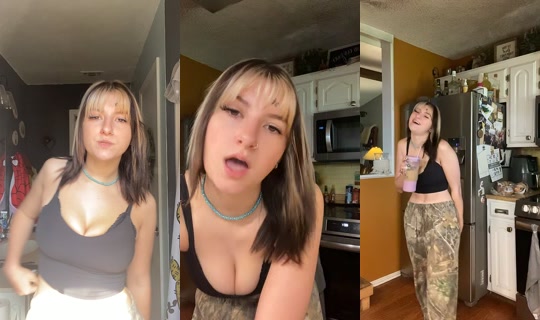 pimpnamedslickback1997 TikTok Live — Sep 17, 2026, 3:06 PM