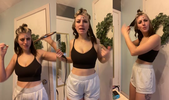 pimpnamedslickback1997 TikTok Live — Sep 18, 2026, 7:01 PM