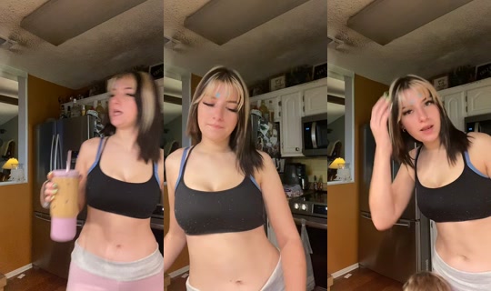 pimpnamedslickback1997 TikTok Live — Sep 21, 2026, 1:46 PM