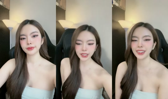 pimppimm9 TikTok Live — Aug 24, 2026, 10:43 AM