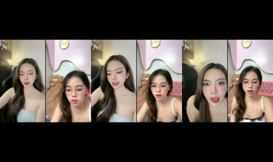 pimppimm9 TikTok Live — Aug 24, 2026, 11:33 AM
