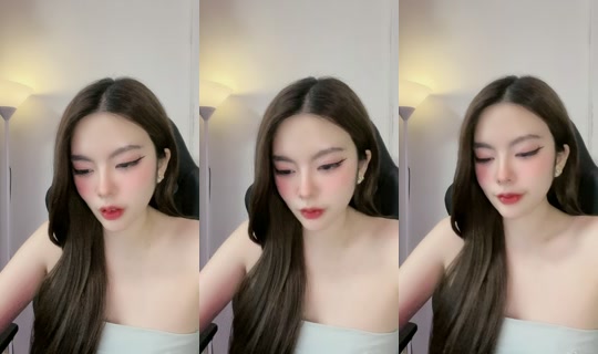 pimppimm9 TikTok Live — Aug 24, 2026, 3:59 PM