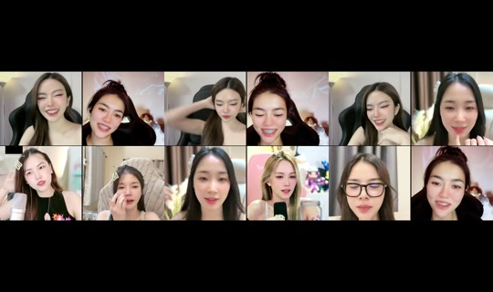pimppimm9 TikTok Live — Aug 24, 2026, 4:51 PM