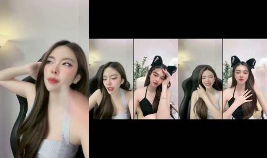 pimppimm9 TikTok Live — Aug 27, 2026, 5:28 PM