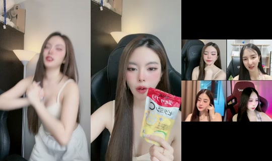 pimppimm9 TikTok Live — Aug 28, 2026, 8:59 AM