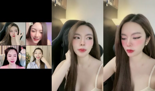 pimppimm9 TikTok Live — Aug 28, 2026, 11:03 AM