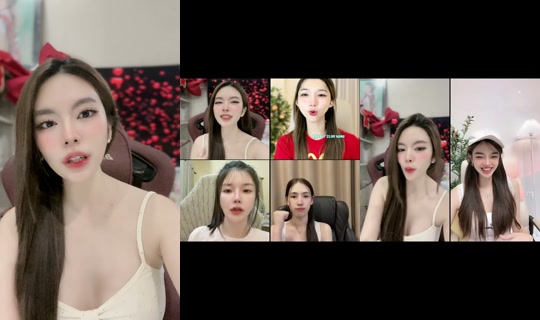 pimppimm9 TikTok Live — Aug 28, 2026, 4:10 PM