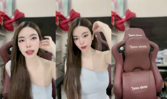 pimppimm9 TikTok Live — Aug 29, 2026, 10:31 AM