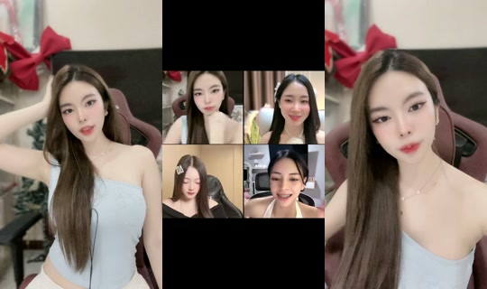 pimppimm9 TikTok Live — Aug 29, 2026, 11:31 AM