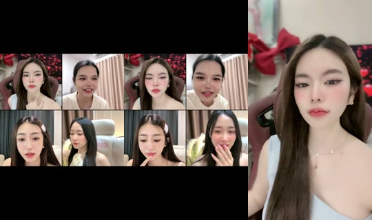pimppimm9 TikTok Live — Aug 29, 2026, 4:42 PM