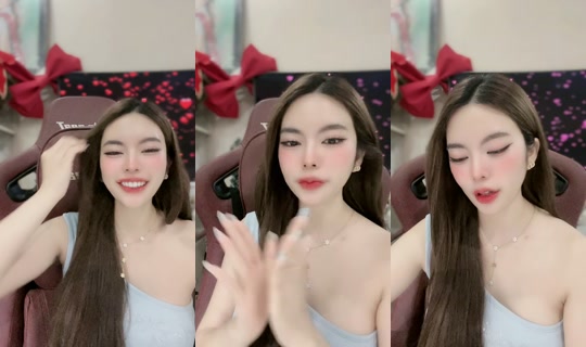 pimppimm9 TikTok Live — Aug 29, 2026, 5:33 PM