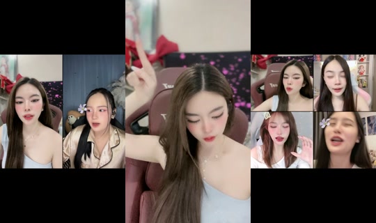 pimppimm9 TikTok Live — Aug 29, 2026, 6:23 PM