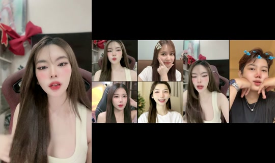 pimppimm9 TikTok Live — Sep 2, 2026, 10:16 AM