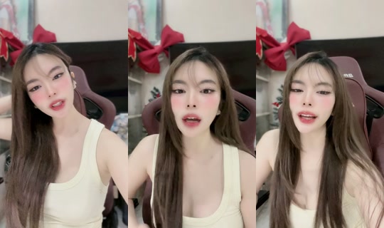 pimppimm9 TikTok Live — Sep 2, 2026, 11:57 AM