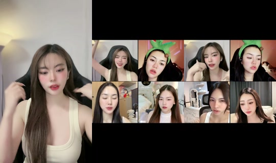 pimppimm9 TikTok Live — Sep 2, 2026, 4:38 PM