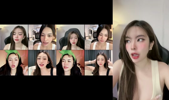 pimppimm9 TikTok Live — Sep 2, 2026, 5:28 PM