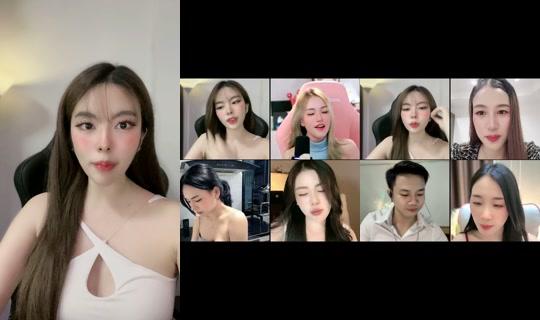 pimppimm9 TikTok Live — Sep 3, 2026, 4:39 PM