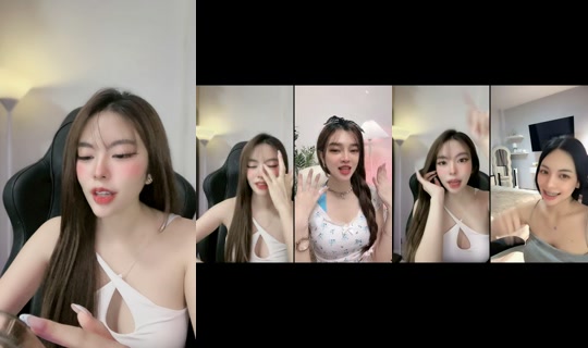 pimppimm9 TikTok Live — Sep 3, 2026, 5:29 PM