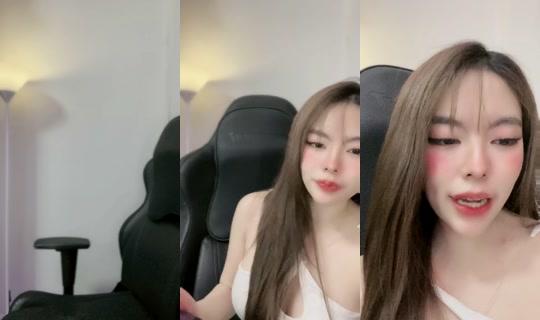 pimppimm9 TikTok Live — Sep 3, 2026, 6:19 PM