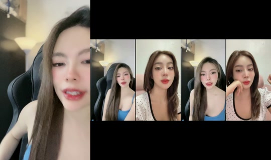 pimppimm9 TikTok Live — Sep 30, 2026, 12:04 PM