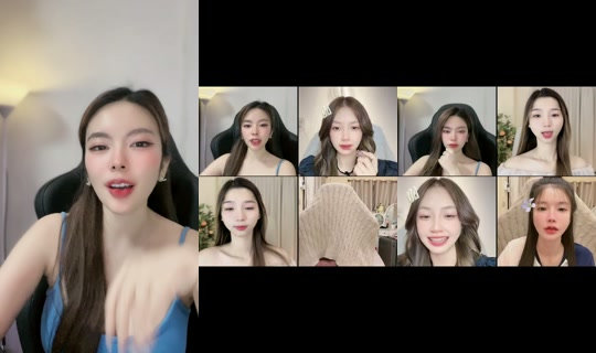 pimppimm9 TikTok Live — Sep 30, 2026, 3:31 PM