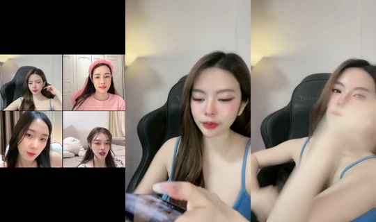pimppimm9 TikTok Live — Sep 30, 2026, 4:14 PM