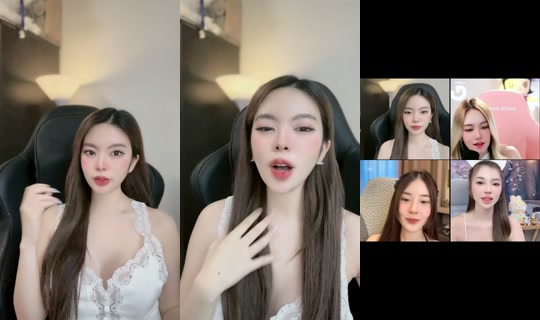 pimppimm9 TikTok Live — Oct 2, 2026, 8:47 AM