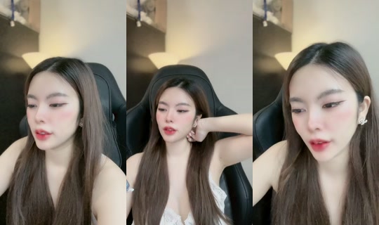 pimppimm9 TikTok Live — Oct 2, 2026, 9:59 AM
